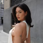 jazminbardach profile picture