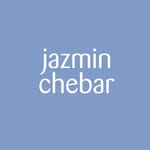 jazminchebar profile picture