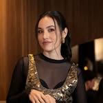 jazmincitatorres profile picture