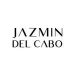jazmindelcabo.sw profile picture