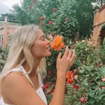 jazmine.lee profile picture