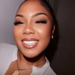 jazminee.kayy profile picture