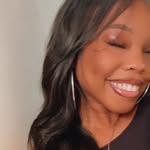 jazminekind profile picture