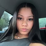 jazminelashayy profile picture