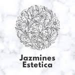 jazminesestetica profile picture