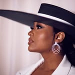jazminesullivan