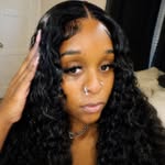 jazminetania2 profile picture