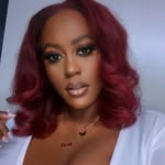 jazminewilliamsmua profile picture