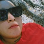 jazmin_gutierrez99 profile picture