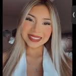 jazmin_izaguirre_ profile picture