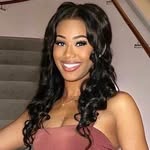 jazminkaye profile picture