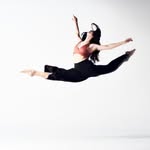 jazminlakin profile picture