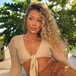 jazminmariexoxo profile picture
