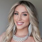 jazminmekayla_ profile picture