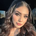 jazminnbabyy profile picture