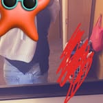 jazminnbruh profile picture