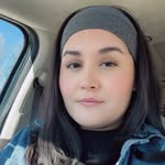 jazminnnnaaaa profile picture