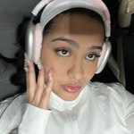 jazminnnvargas profile picture