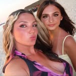 jazminnnwills profile picture