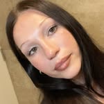 jazminoharemua profile picture