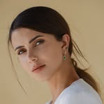 jazmin_olivares profile picture