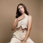 jazmin_oochoa profile picture