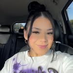 jazminorrt profile picture