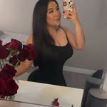 jazminrubioharo profile picture