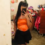 jazmin_salas10 profile picture