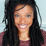 jazminseyes profile picture
