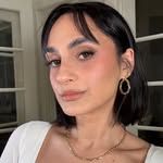 jazminwhitley profile picture
