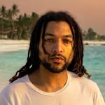 jazmiyagi profile picture