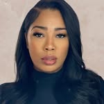jazmne.z profile picture