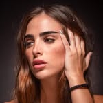 jazmoresco profile picture