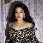 jazmyn.glam profile picture