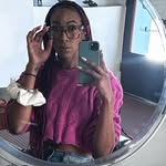 jazmynb4real profile picture