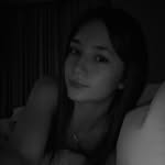 jazmynbieber profile picture
