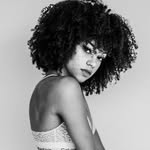 jazmynique profile picture