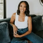 jazmynsimon profile picture