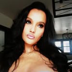 jaznayy profile picture