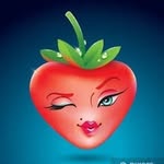 jaznix_ profile picture