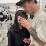 jazsilv profile picture