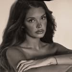jazsilvero profile picture