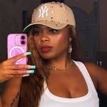 jaztherapper profile picture