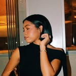 jazveney profile picture