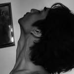 jazyfuckboi_ profile picture
