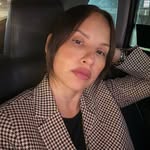 jazy_jazi profile picture