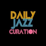 jazz.curation.daily profile picture