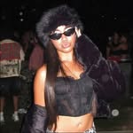 jazz.liee profile picture