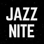 jazz.nite profile picture